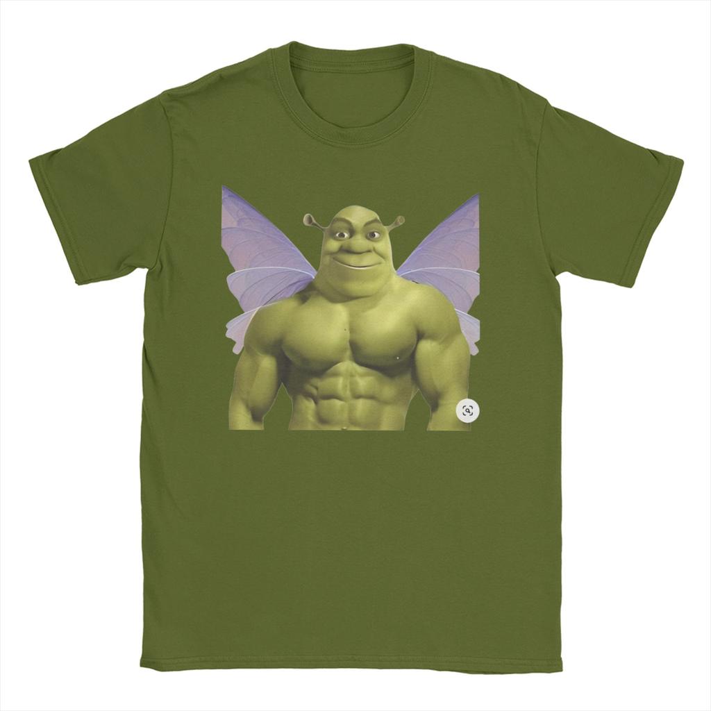 Unisex Women Cant Today Im Swamped T Shirt SShreks Pure Cotton Clothes Funny Short Sleeve Round Neck Tees Plus Size TShirt