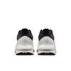 IR2166-001 Nike Pegasus Premium "Черный/Парус" (Мужской)