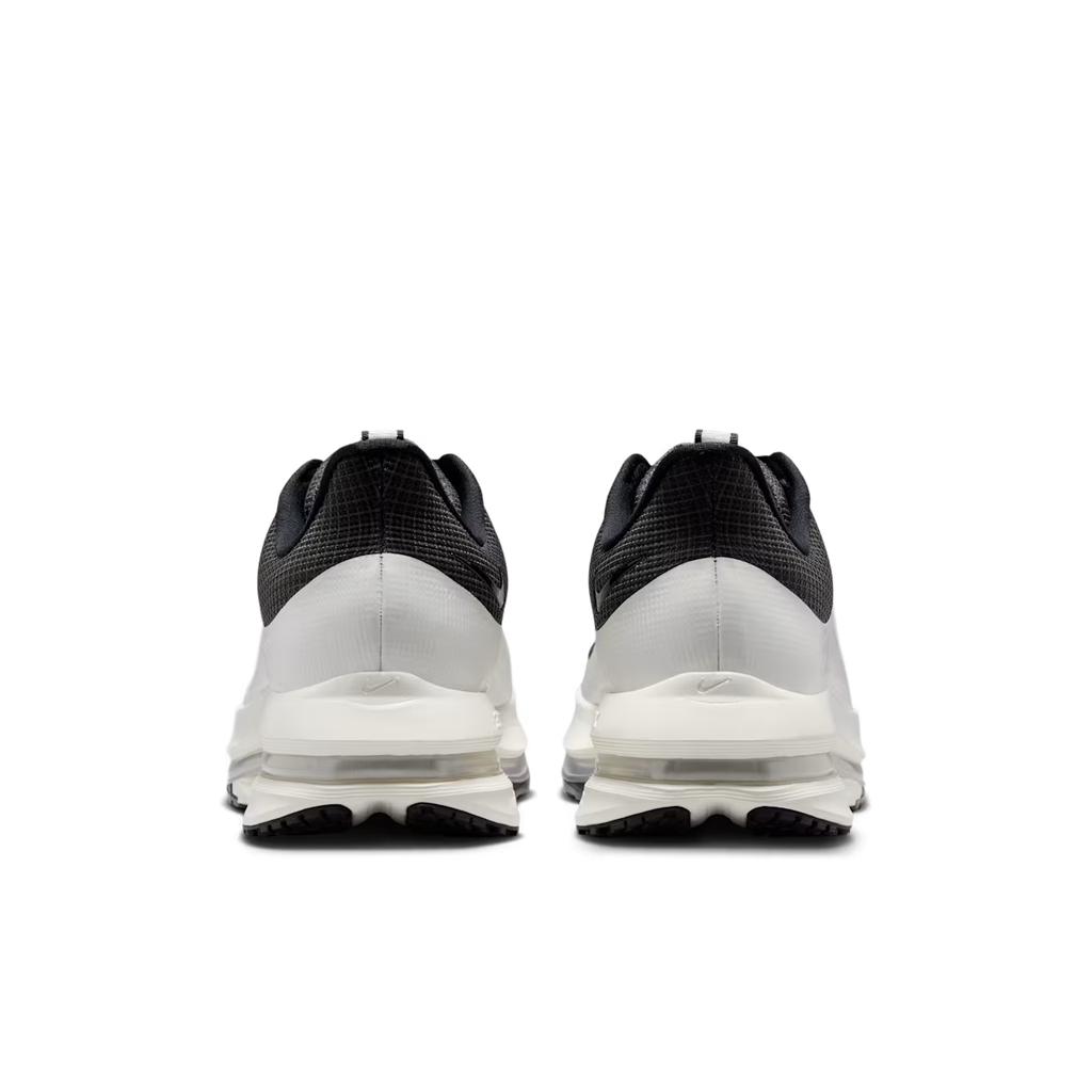 IR2166-001 Nike Pegasus Premium "Черный/Парус" (Мужской)
