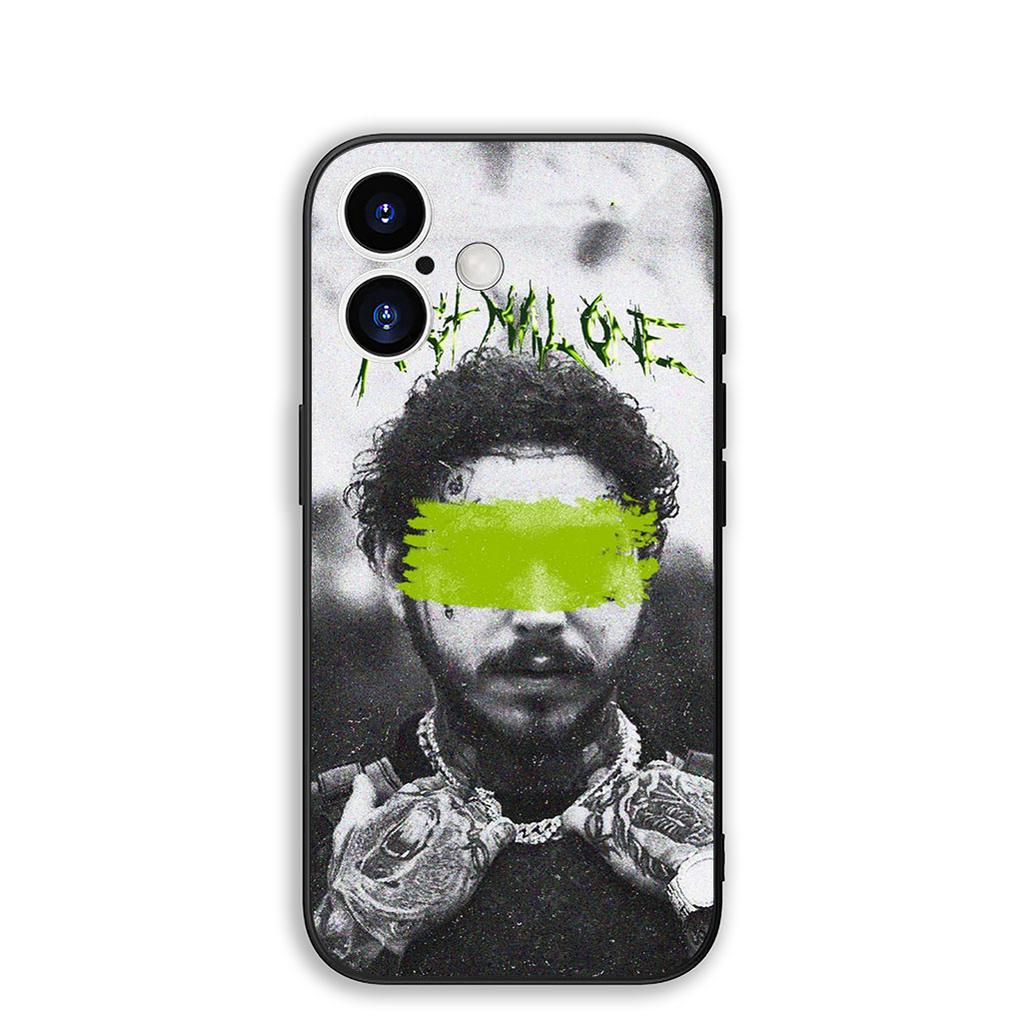 Cover for OPPO A40 A80 A60 A38 A79 A15 A16 A17 A18 A58 A78 A57 A53 A40M 4G 5G Protective Phone Case P-Posts Singer M-Malones