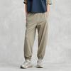 Kappa Casual Pants Women's Moderate Cuffed Pants (Unisex) Casual Pants K0E42CJ80