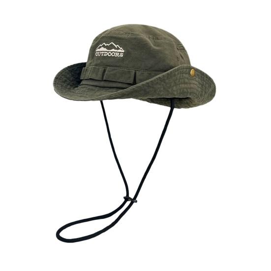 Солнечная шляпа дышащая с широкими полями складная защита от УФ-лучей однотонная декоративная полиэстеровая шляпа для защиты от солнца уличная пляжная кепка для повседневной носки