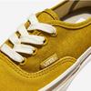 Vans Mte Authentic Reissue 44   Salt Wash Harvest Gold Vn000cw2bl2 Salt Wash Harvest Gold
