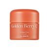 Urban Eco Golden Berry C Cream, 50ml, 1 Unit