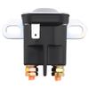 Motorcycle Starter Relay Solenoid For MTD 725-0530 725-0771 725-1426 925-1426 For Murray 924285 bs5409d For stevens 435-431