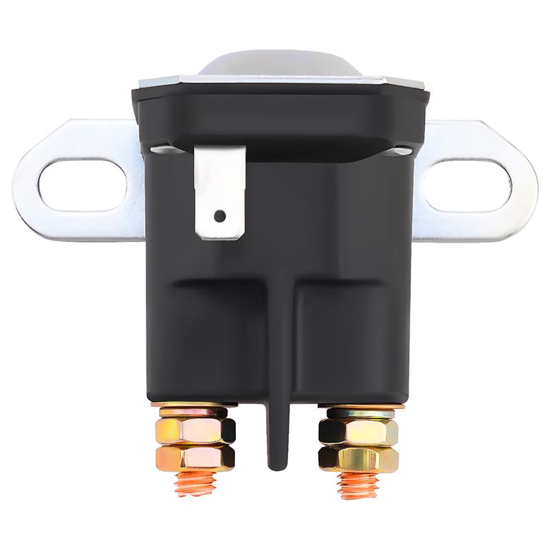 Motorcycle Starter Relay Solenoid For MTD 725-0530 725-0771 725-1426 925-1426 For Murray 924285 bs5409d For stevens 435-431