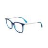 Optical Frame - MAX-CO - MO5042 - Women - Plastic - Color 092 BLUE