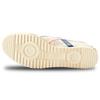ONITSUKA TIGER Женские кроссовки Mexico 66 Deluxe Cream Breeze 1182A466-100