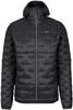 Куртка Patagonia Men's Micro Puff Hoody (84031) черная