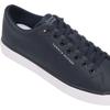 Tommy Hilfiger Кросовки Hi Vulc Core Essential II