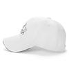 Project Hail Mary You Sleep I Watch Baseball Cap  Stylish Trucker Hat Summer Couple Women Running Hippie Snapback Cap