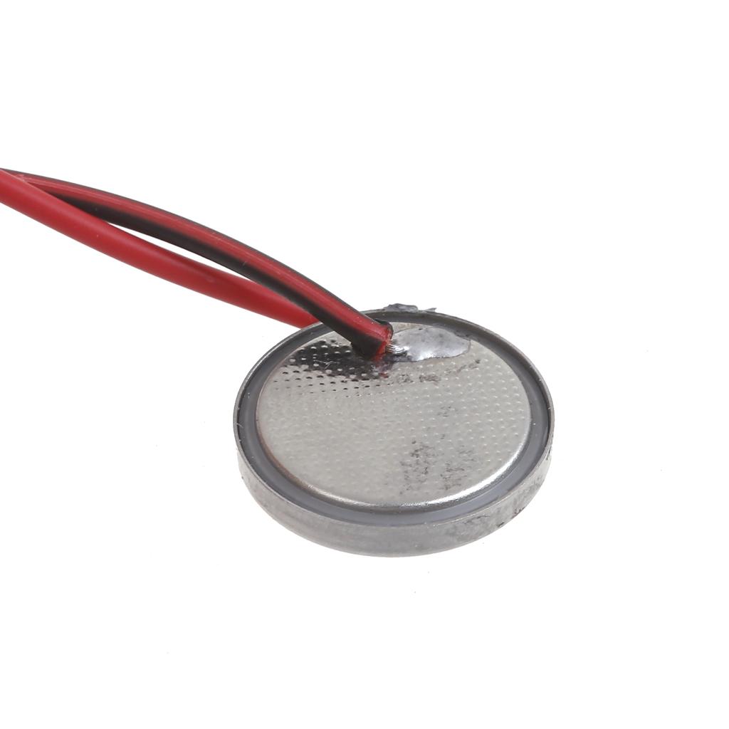 USB или Type-C до 3 В CR2032, фиктивный кабель для зарядки аккумулятора с переключателями. Repalce CR2032, 3 В, аккумулятор для игрушечного термометра