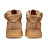 Nike Кроссовки Air Force 1 Mid '07 'Flax' DJ9158-200