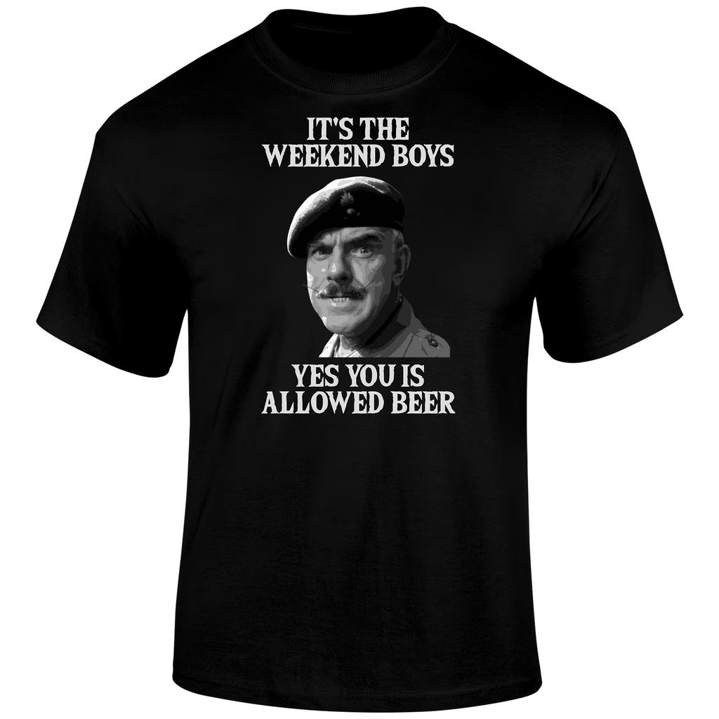 Розовый Флойд Темная сторона Луны Альбом Графический принт Лето Осень Зима Мужская и женская футболка с коротким рукавом Повседневная Свободная