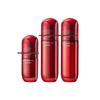 Kans Red Waist Anti-Aging Skincare Set
