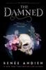 Книга Damned
