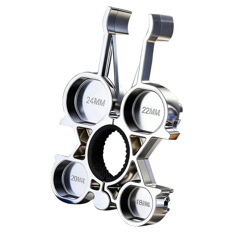 Ключ для аэратора смесителя JROR