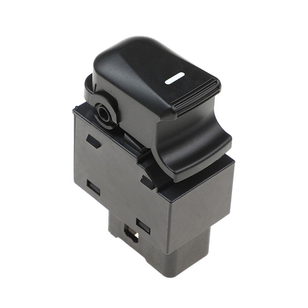 New Power Window Switch Black For 2010-2015 Hyundai Tucson Rear Door 93581-2S000