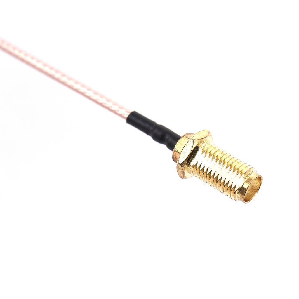 Главная плата рыболовной лодки для V030 GPS рыболовная лодка с приманкой дистанционное управление лодка с приманкой