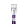 Missha Revolution/Time Rechi 500 Shot Cream (60g)