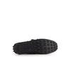 Vainer Women Comfort Mesh Flat Black H9xe3f00ak