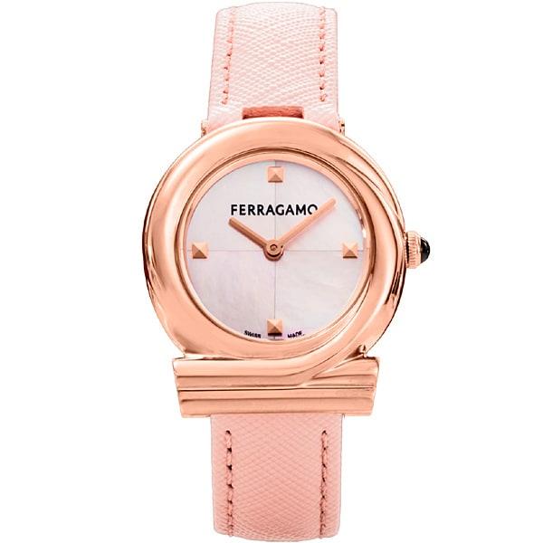 GANCIN Series Unisex Wrist Watch SFIK00319 SFKK01823 SFKK02024 SFVB00124 SFKK02224 SFVB01025 Gift Casual Business Sports Student