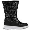 CMP Snow Boots 39Q4996 Holse Snow WP