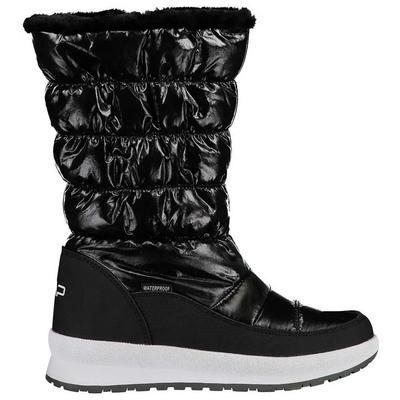 CMP снежные ботинки 39Q4996 Holse Snow WP