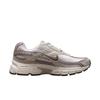 New Nike Initiator Phantom Light Bone Sail Mink Brown Women's IB4339-001