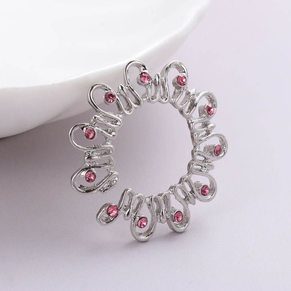 Хирургическая сталь, искусственный пирсинг, украшения для тела, искусственные соски, непирсинг, поддельное кольцо для сосков, не пирсинг