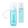 D Program Balance Care Lotion MB Toner Body For Sensitive Skin For Visible Pores 125mL [Official] [Quasi-drug]