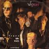 7inch Record VISION - Tears Idle Tears 7P320 PRT 1984 UK Dance & Electronica Used