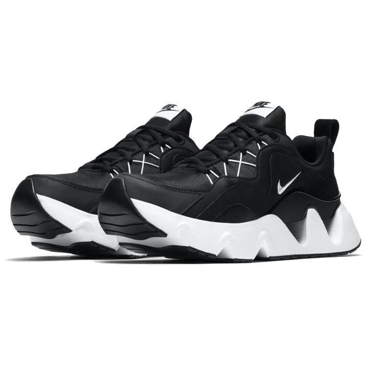 Nike RYZ 365 Черно-белый Женские BQ4153-003