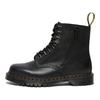 Dr. Martens 1460 Pascal Ботинки на молнии Мужские ботинки Черные 26583001