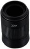 KENKO Аксессуары для полевого телескопа Окуляр 20 Окуляр 146112