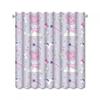 Sleepy Curtains (Pack of 2)