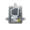 Car Xenon Headlight Ballast Control Unit for BMW 3 Series E93 LCI Mini R56 R57