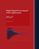 Книга Digital Signal Processing for Audio Applications : Volume 2 - Code