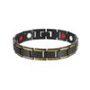 Trendy Versatile Men's Magnet Bracelet - Detachable Bestseller