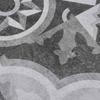Floor Planks 5.02 m² 36 pcs PVC Gray Pattern