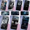 Спортивные Автомобили Мужские Мужчины Чехол Для Samsung Galaxy S25 S24 S21 S22 S23 Ultra S9 S10 Plus S24 FE S21 FE Чехол Для Телефона