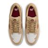 Nike Мужские повседневные скейт-туфли SB FORCE 58