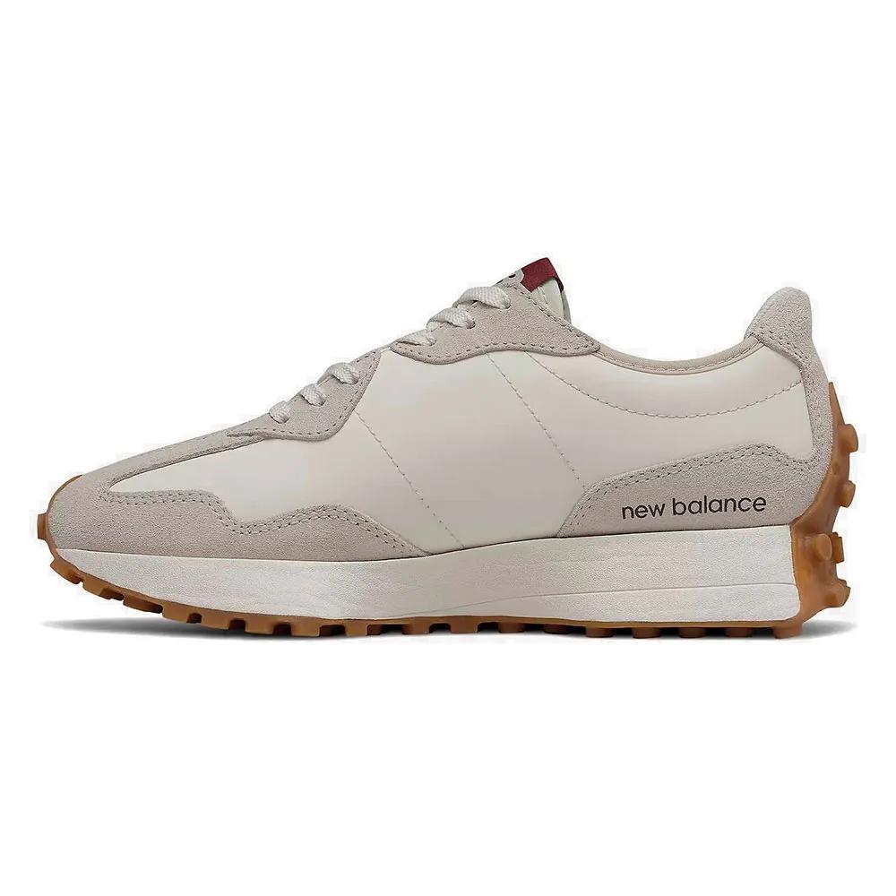 New Balance Кросовки 327