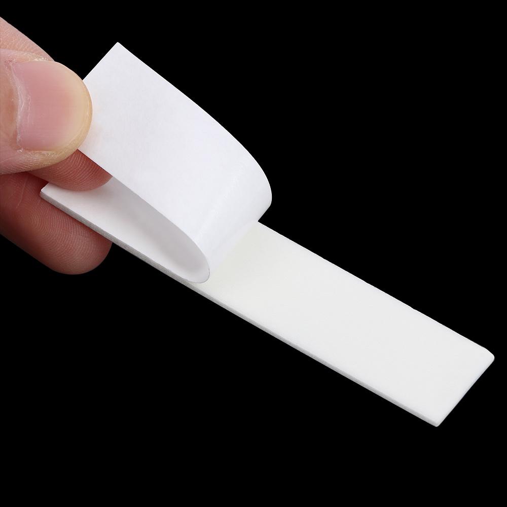 Drawer Child Infant Protection Lock Cabinet Lock Baby Door Locks