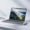 Lenovo ThinkBook 14+ G6 Business Laptop (CN version)