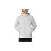 Мужская куртка Arc'teryx GAMMA Soft Shell 28210