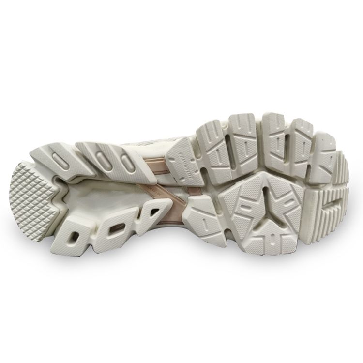 Li Ning Lijun Ace 1.5 Ткань Кожа Модные Повседневные Амортизирующие Нескользящие Износостойкие Легкие Низкие Кроссовки Для Повседневного Образа Жизни ARYR010-12