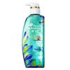 Head & Shoulders Нежный Микрон Шампунь