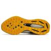 Anta 202 Unisex 112318881A-2