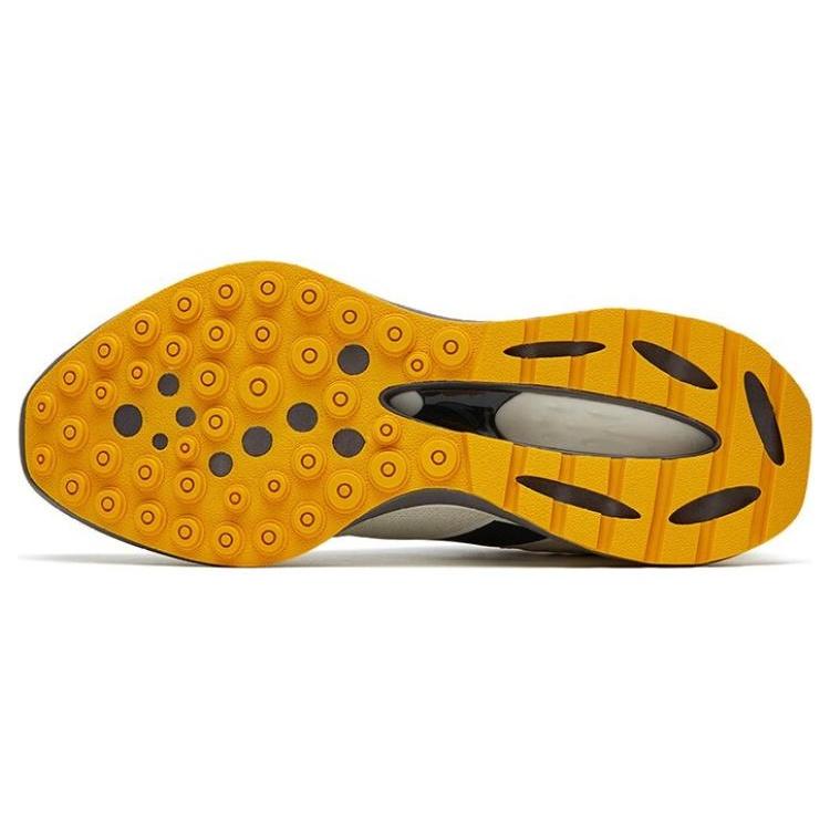 Anta 202 Unisex 112318881A-2